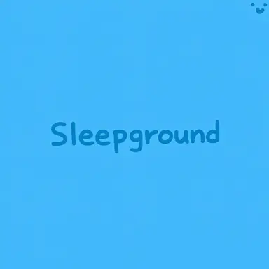 Profile image of Sleepground