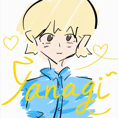Profile image of Ryota Yanagisawa