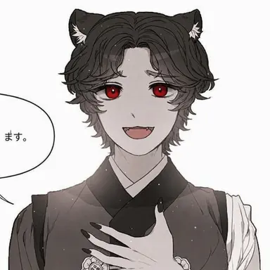 Profile image of スヒョン