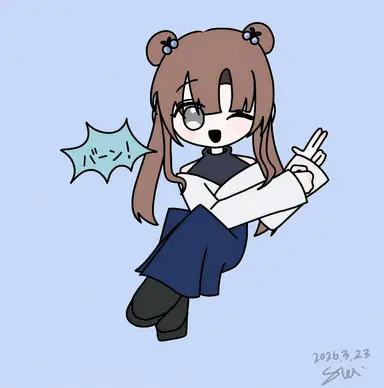 Profile image of たつき諒