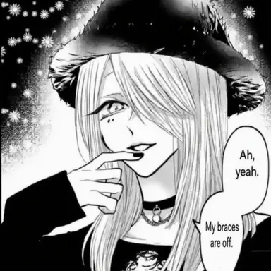 Profile image of Vivi