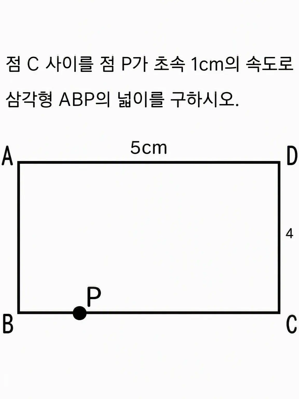sisyagonyuu의 점 P