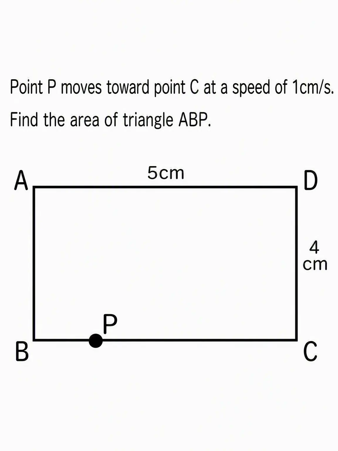 sisyagonyuu의 Point P