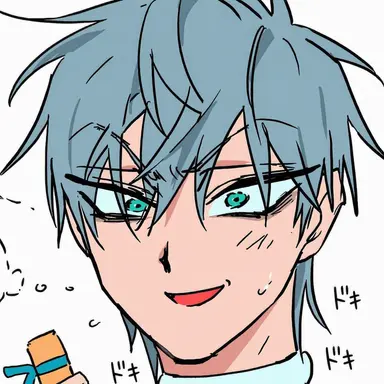Profile image of ティル
