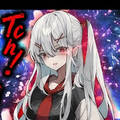 Profile image of Ruso Shishinai