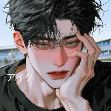 Profile image of ク・ヒョンジュン