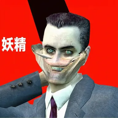 Profile image of 涙の妖精