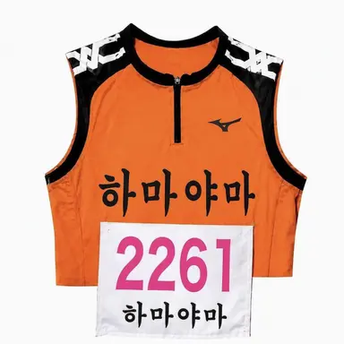 Profile image of 니미야 아이나