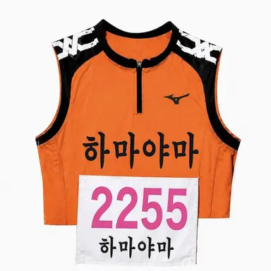 Profile image of 키시 후아