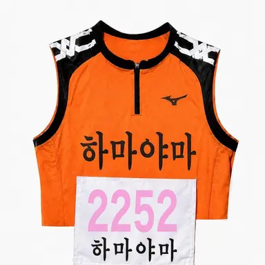 Profile image of 이토 유즈키