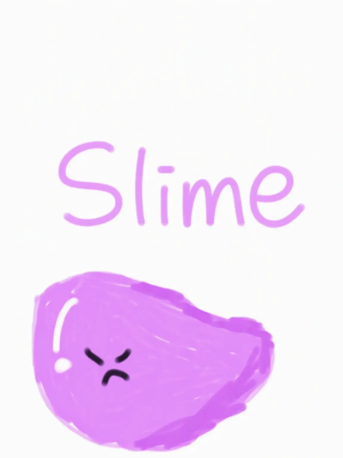 LeafyTruck9144의 Slime