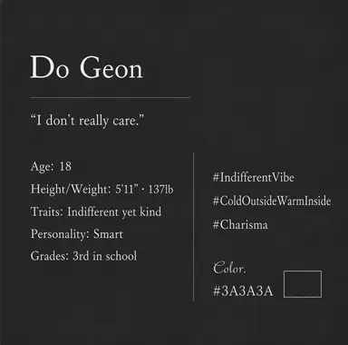 Profile image of Do Gun