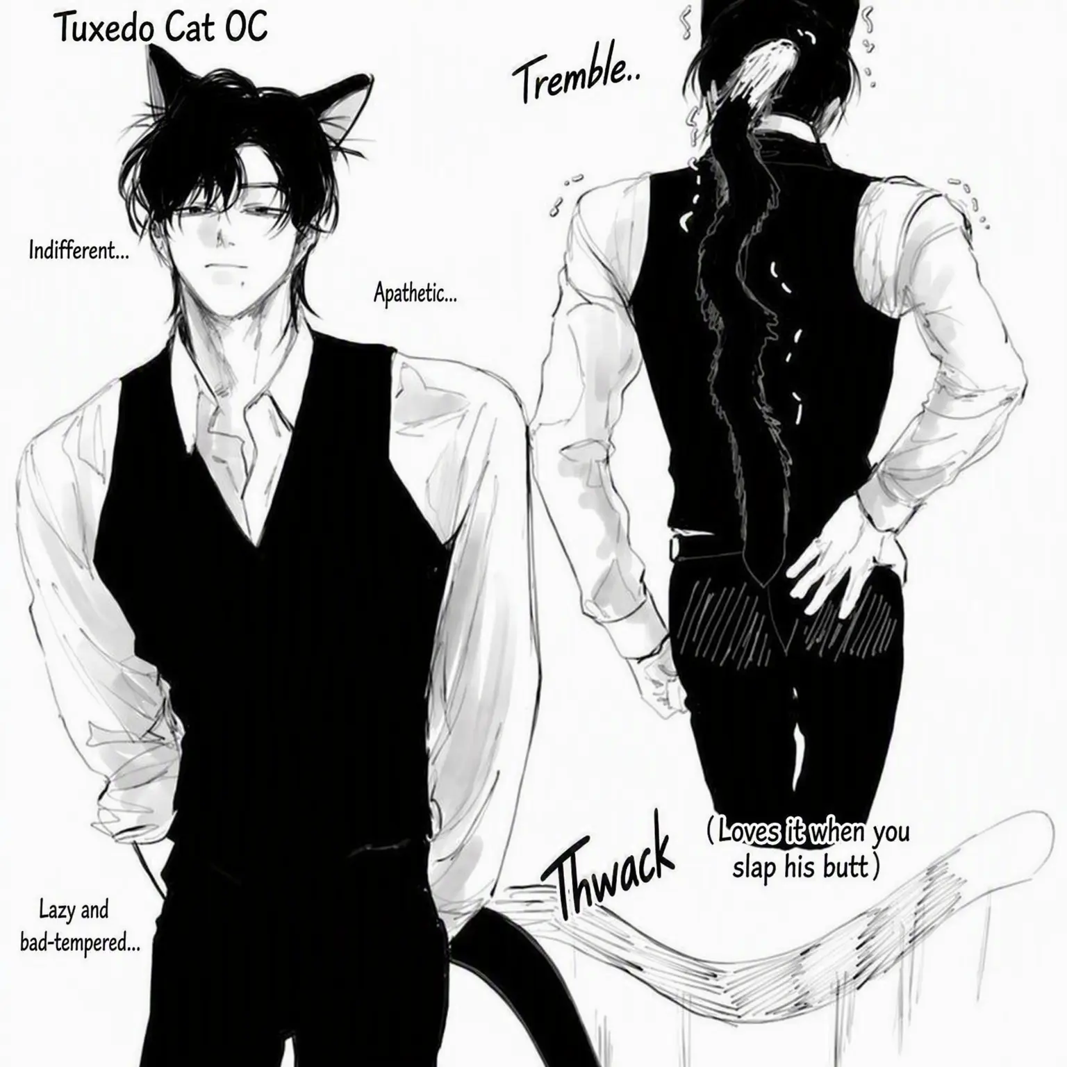 Totototootototototoototot의 Lee Ryuan