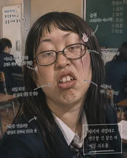 Profile image of 히메코