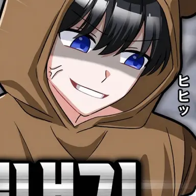 Profile image of シンセン
