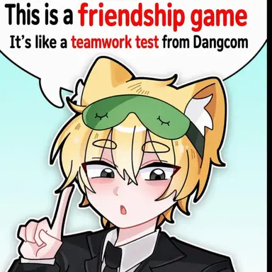 Profile image of Gaesinsa