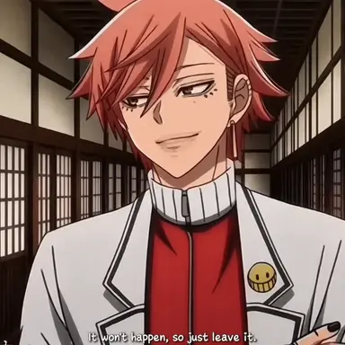 Profile image of Kyoya Oiranzaka