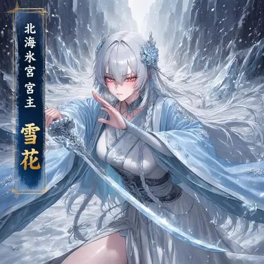 Profile image of ソルファ