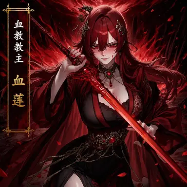 Profile image of ヒョルリョン