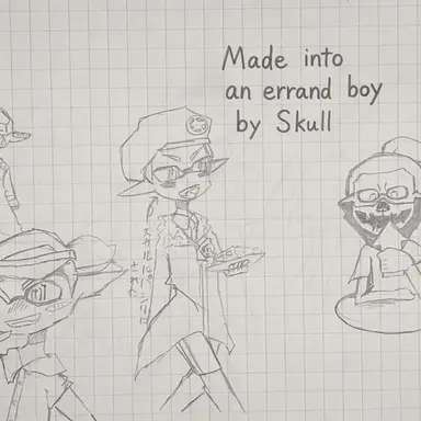 Profile image of S4