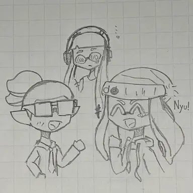 Profile image of Blue Team