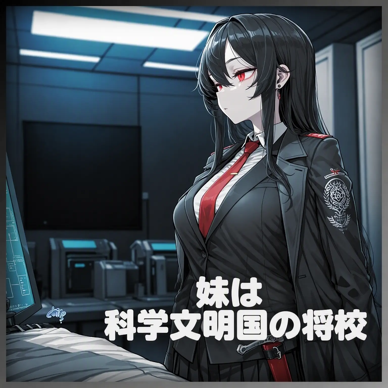 BAR_NANA02의 ソ・イリョン