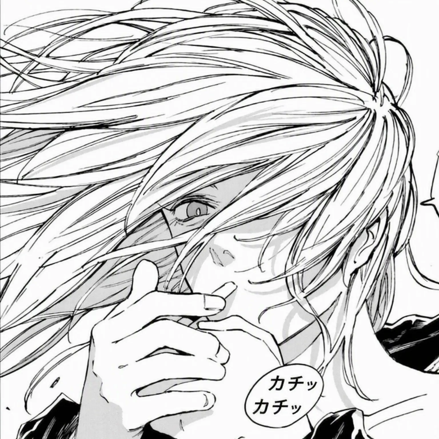qeencard_1021의 赤尾リオン