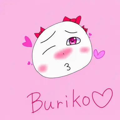 Profile image of Buriko