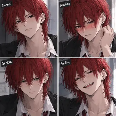 Profile image of Doma