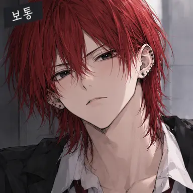 Profile image of 도마