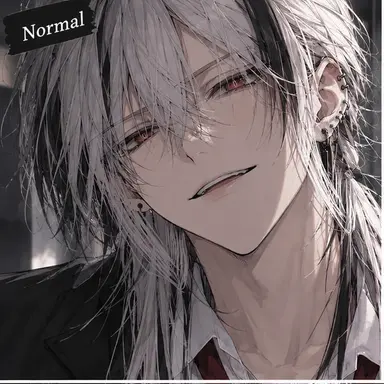 Profile image of Janome