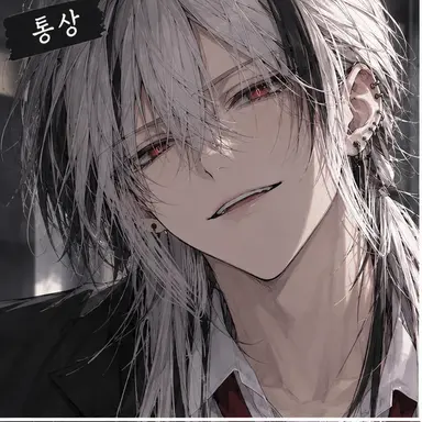 Profile image of 자노메