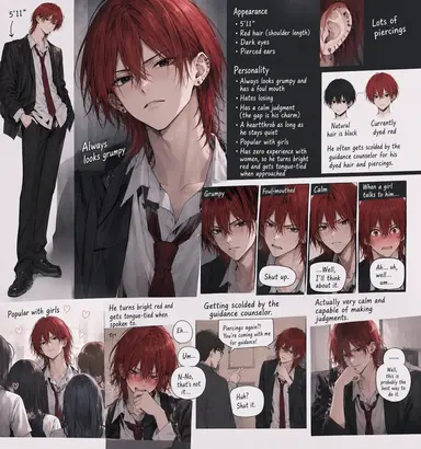 Profile image of Doma