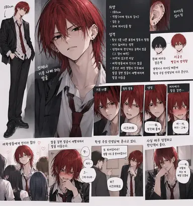 Profile image of 도마