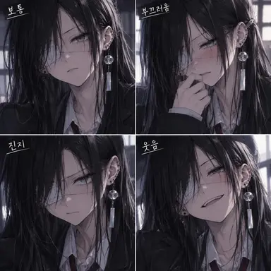 Profile image of 아카네
