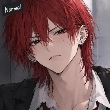 Profile image of Doma