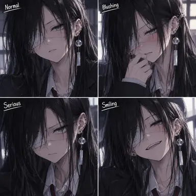 Profile image of Akane
