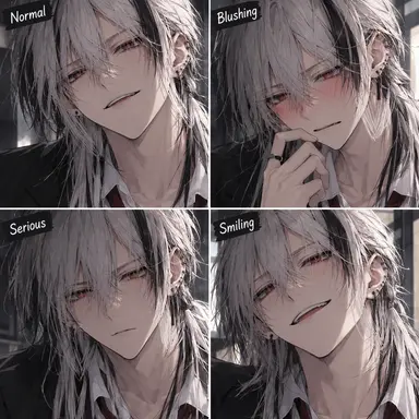Profile image of Janome