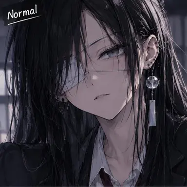 Profile image of Akane