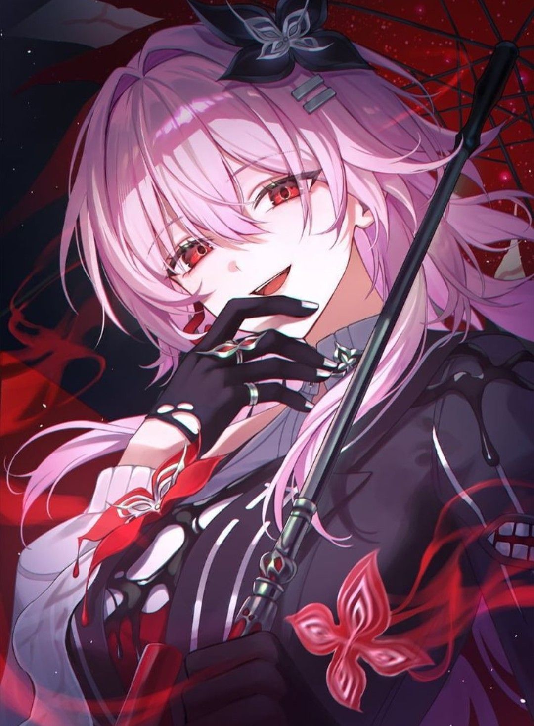 闇夜月！！！ 01a27990-1163-4014-b9f3-