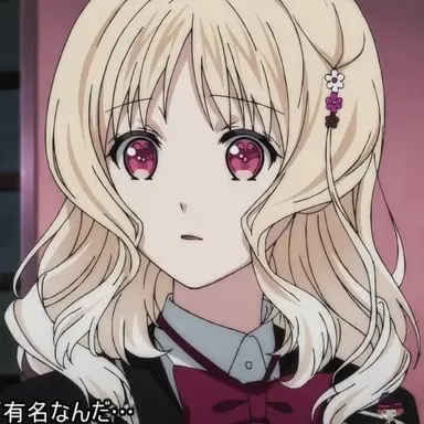 Profile image of 小森ユイ