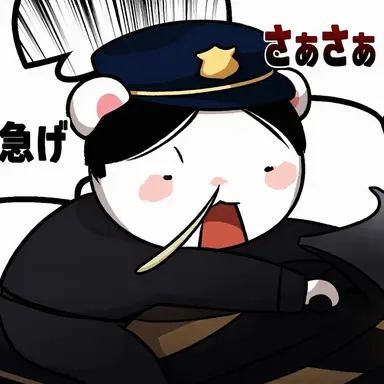 Profile image of オ・スンチャル