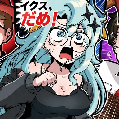 Profile image of スン・ヘチュン