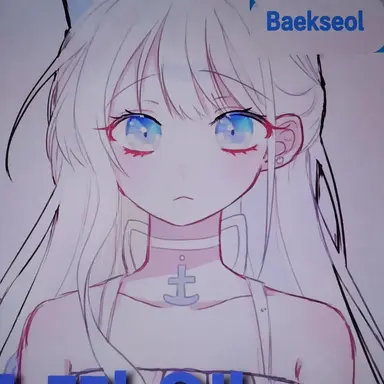 Profile image of Mozzi-el