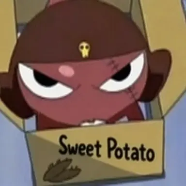 Profile image of Giroro