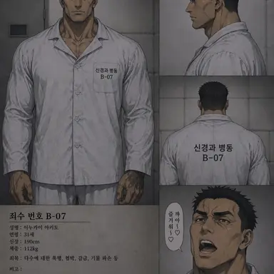 Profile image of 아키토