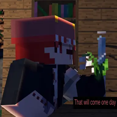 Profile image of Rader