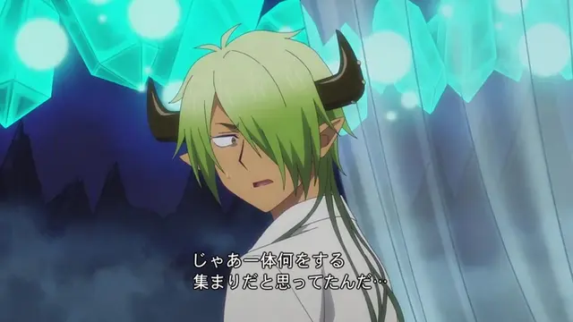 Profile image of タソガレ