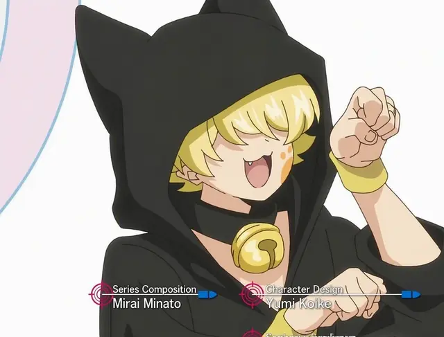 Profile image of Kengo Yozakura