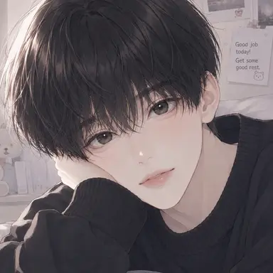 Profile image of Ren